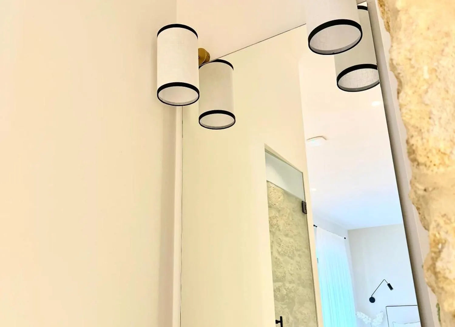 Casa Boutique Navarro Montilla Apartamento