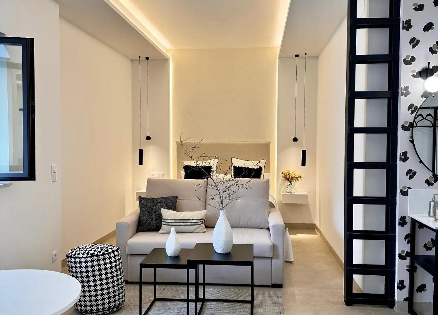 Casa Boutique Navarro Montilla 0*,