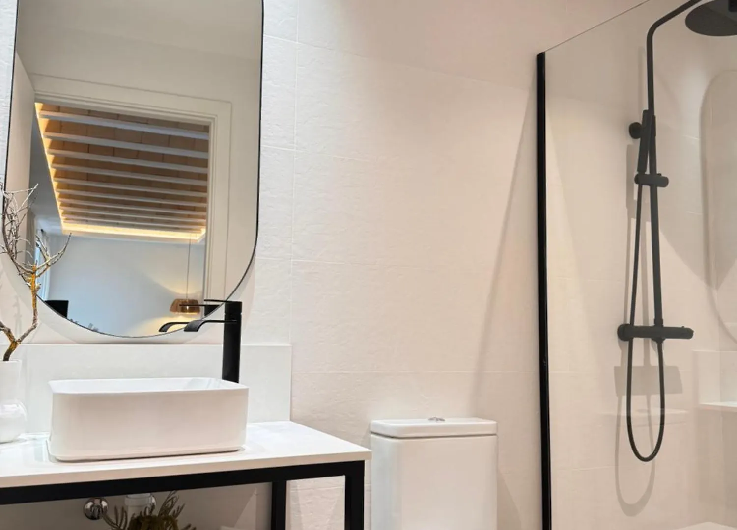 Casa Boutique Navarro Montilla