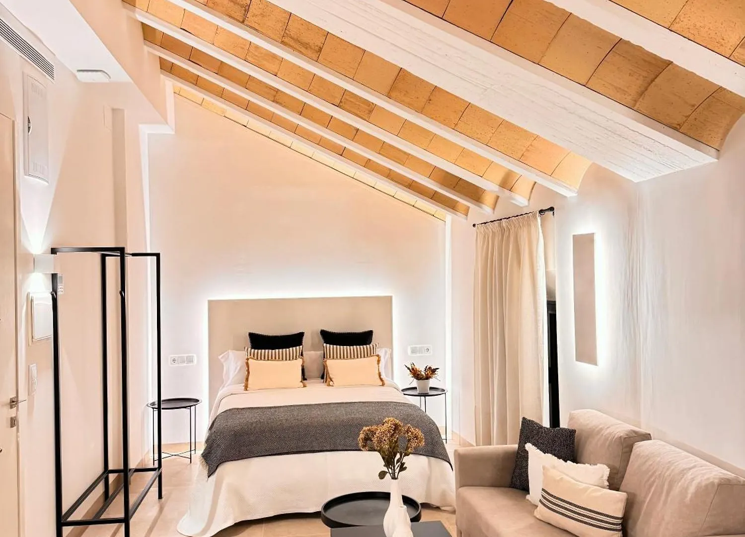 Casa Boutique Navarro Montilla 0*,  Espanha