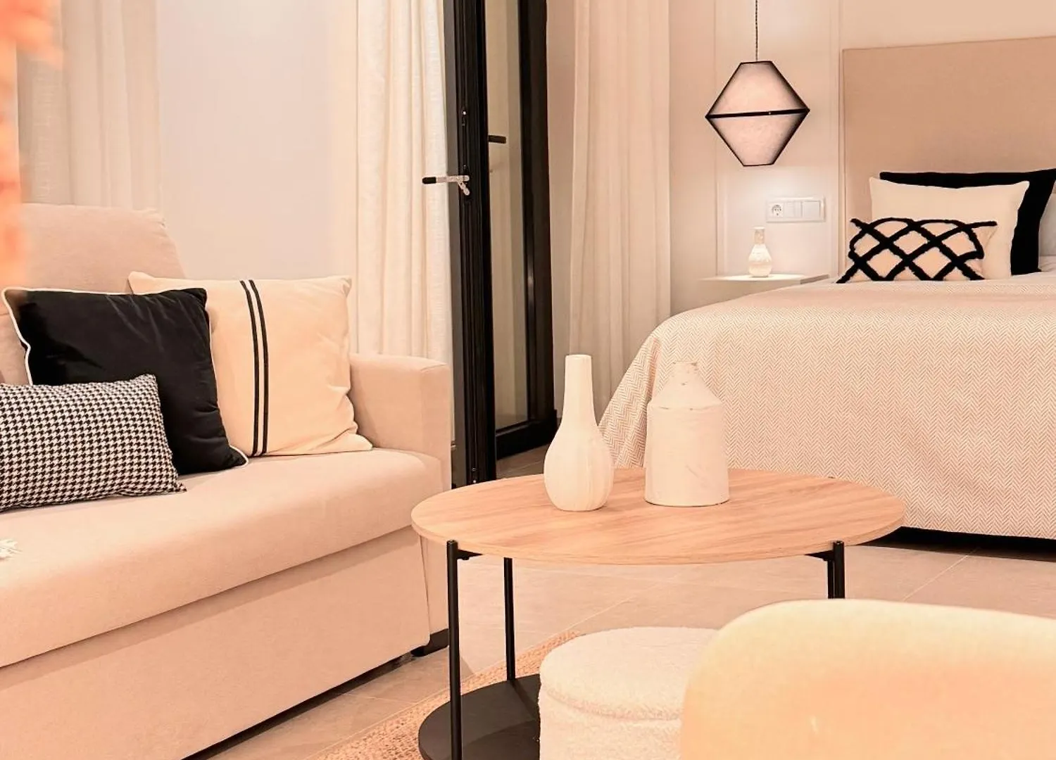Casa Boutique Navarro Montilla 0*,  Espanha