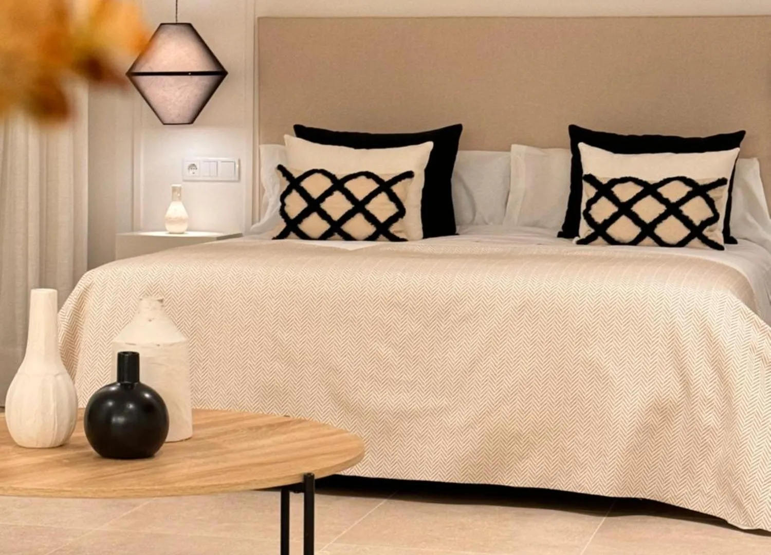 Apartamento Casa Boutique Navarro Montilla Espanha