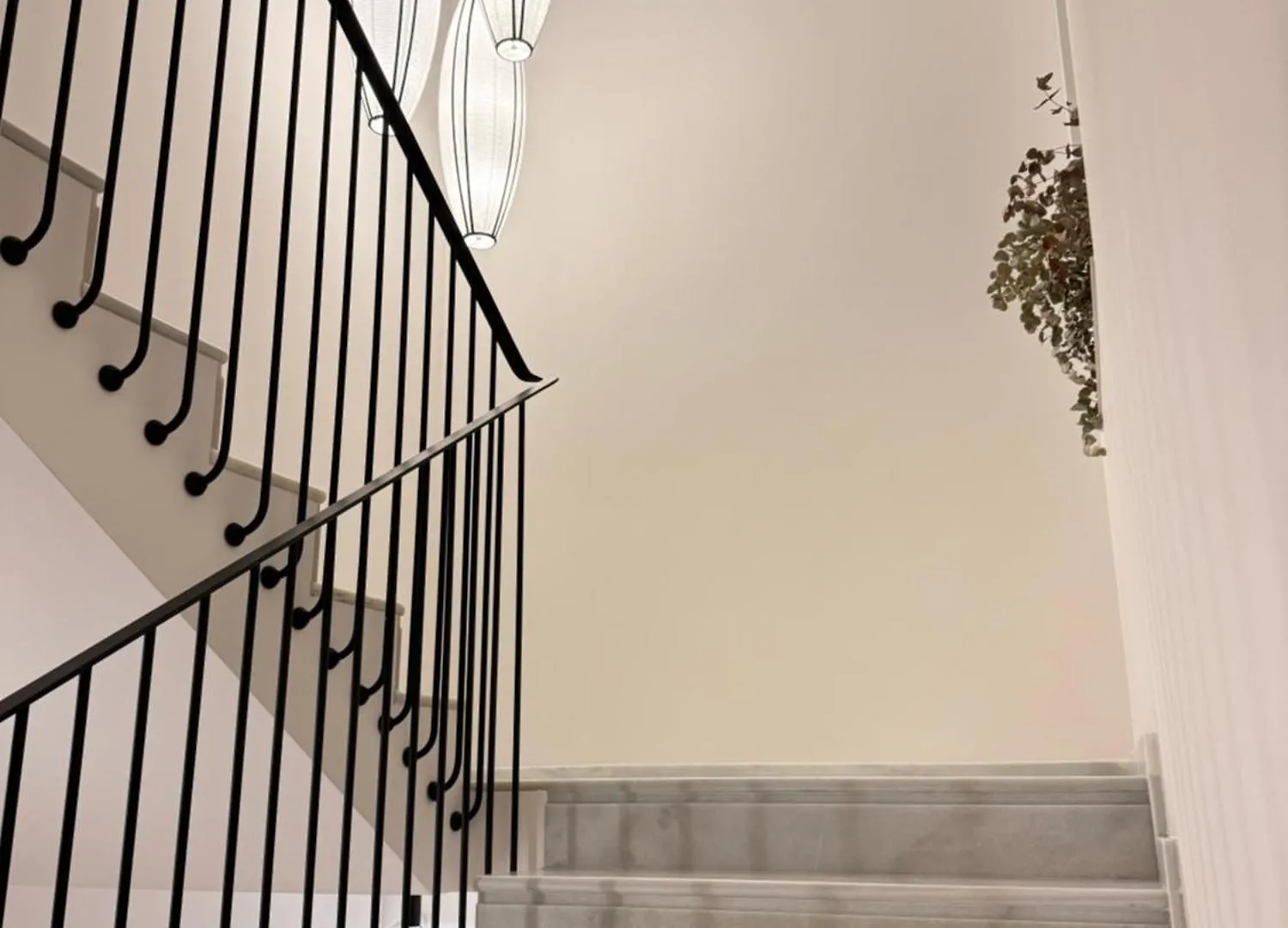 Apartment Casa Boutique Navarro Montilla