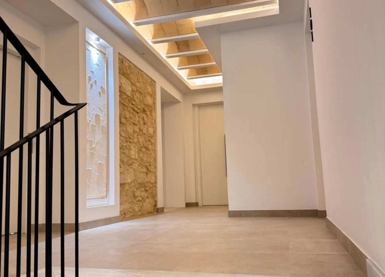 Apartment Casa Boutique Navarro Montilla Spain