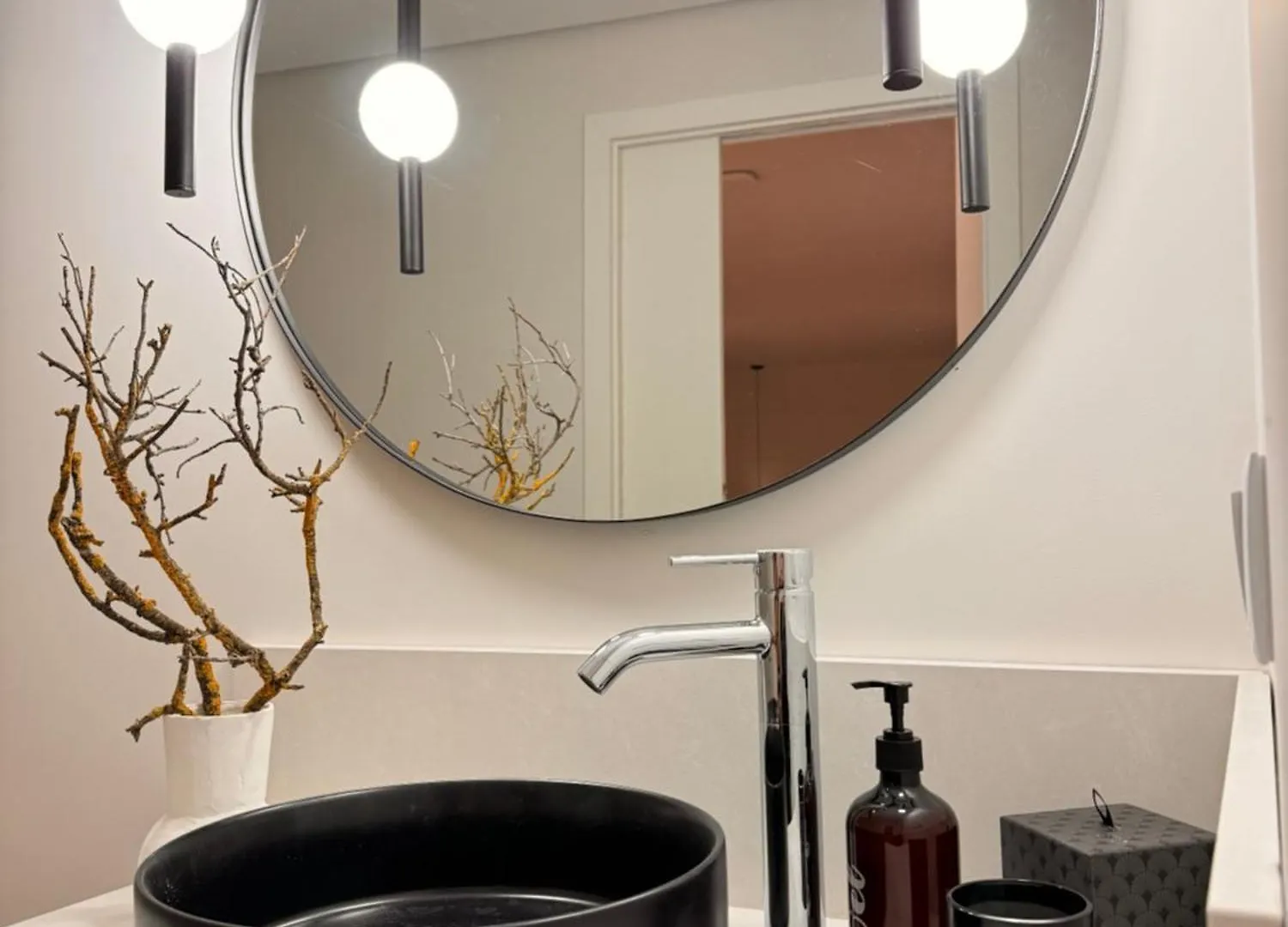 Casa Boutique Navarro Montilla Spain