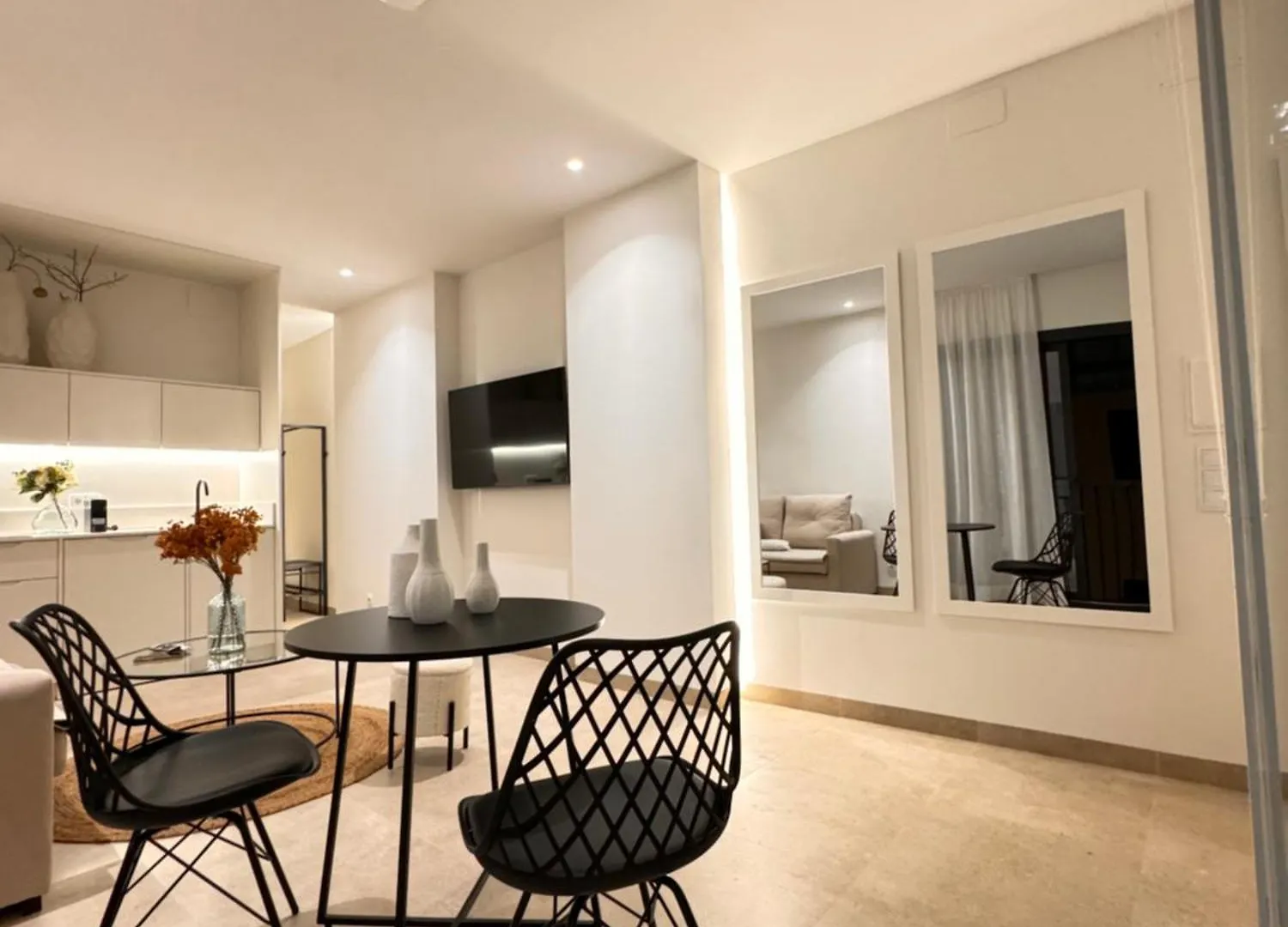 Casa Boutique Navarro Montilla 0*,  Spain