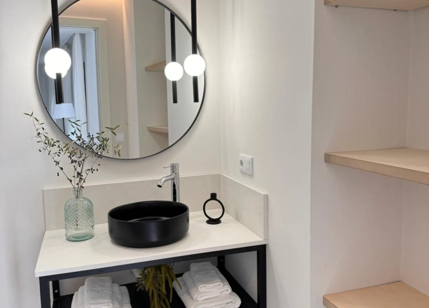 Casa Boutique Navarro Montilla 0*,  Spain