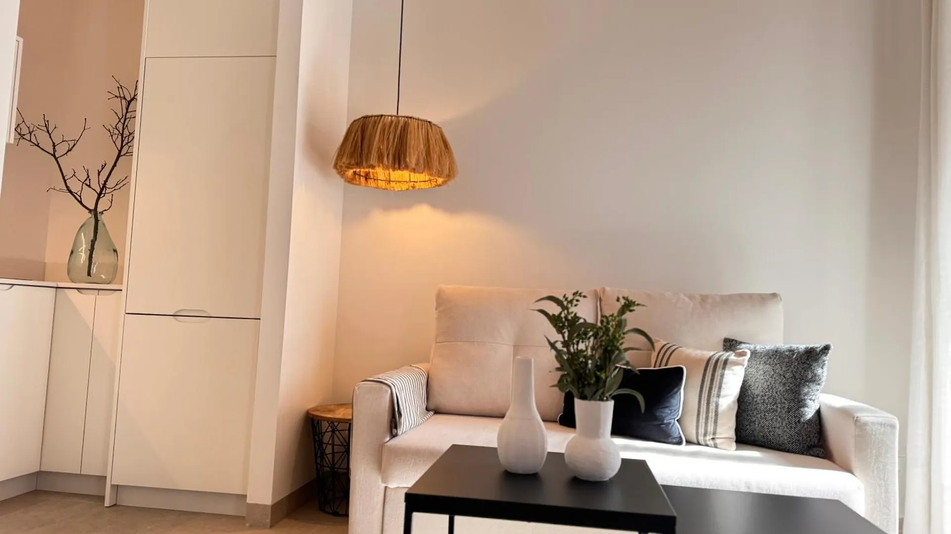 Casa Boutique Navarro Montilla 0*,  Spain